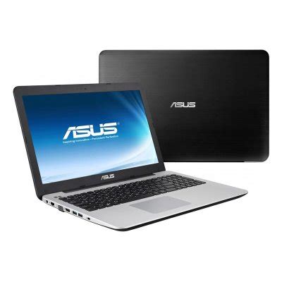 asus k555l specs|Asus K555LB.